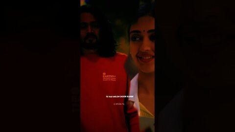 😢Bhuvan bham ka dil tod diya 💔//BB KI VINES // Dhindora sazish // 💔💔💔💔
