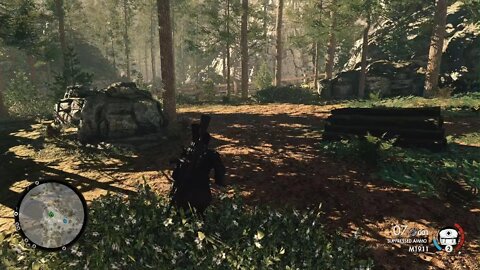 Sniper Elite 4_20220208193348
