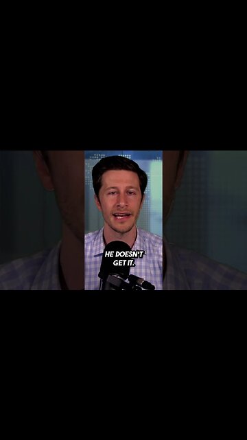 The Walls are Closing in on Donald Trump #shorts