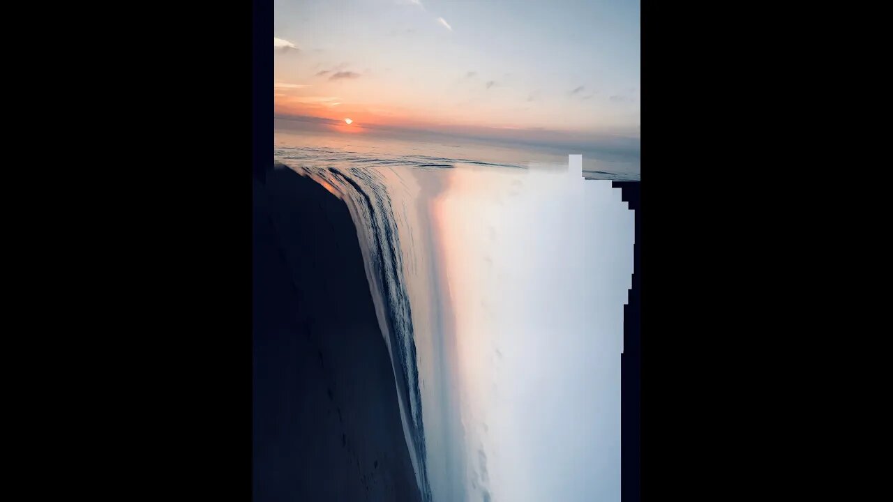 Morning by Morning Spurgeon Encouragement 22nd October