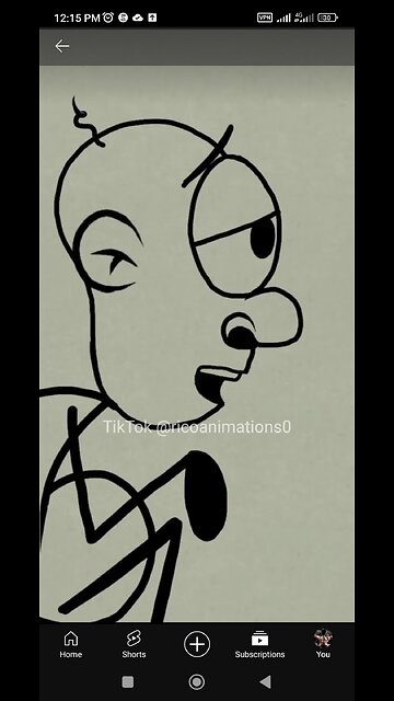 What would you do?😂🤣