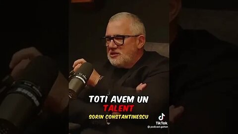 Bani din piatra seaca