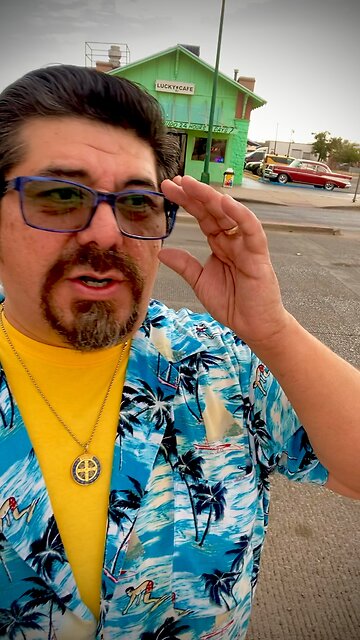 Is Deliverance Really Necessary? The Happy #exorcist