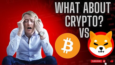 Bitcoin VS Shiba inu 🔥 Bitcoin price 🔥 Shiba inu coin 🔥 Bitcoin news 🔥 Btc price 🔥 Shiba inu crypto