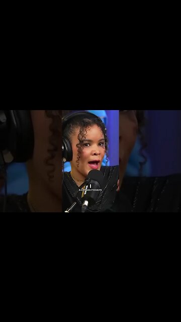 Feminism Displaces Women.