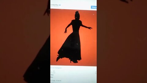 Joker 2 Teaser Video from Director Todd Phillips