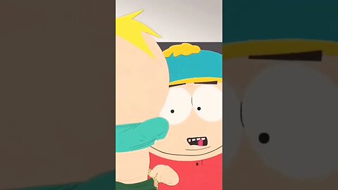 SouthPark