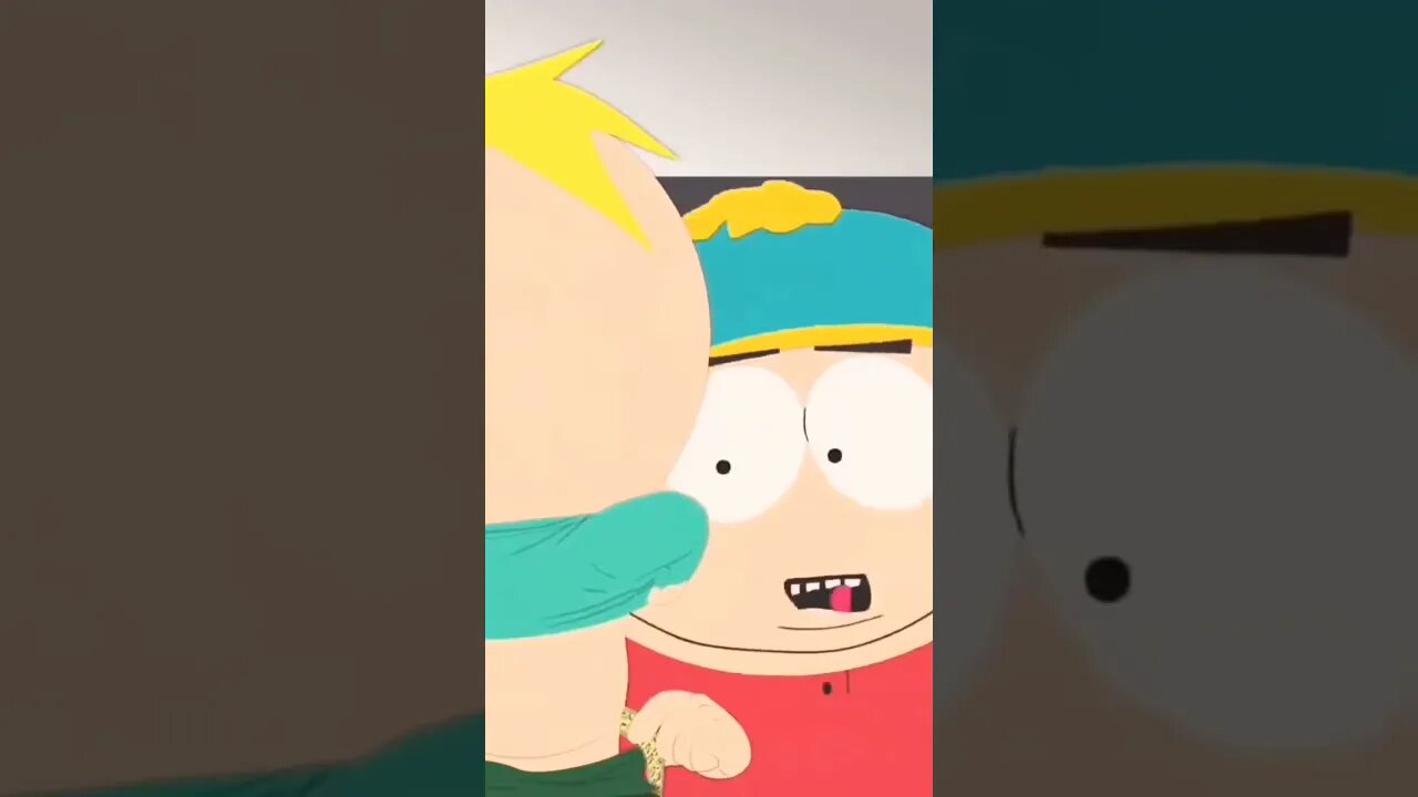 SouthPark