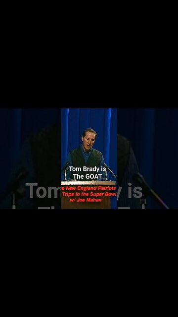 Tom Brady #shorts #NFL