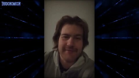 2021 02 22 1 My Review Of Greg Doucette's Video IS SUGAR GOOD FOR YOU