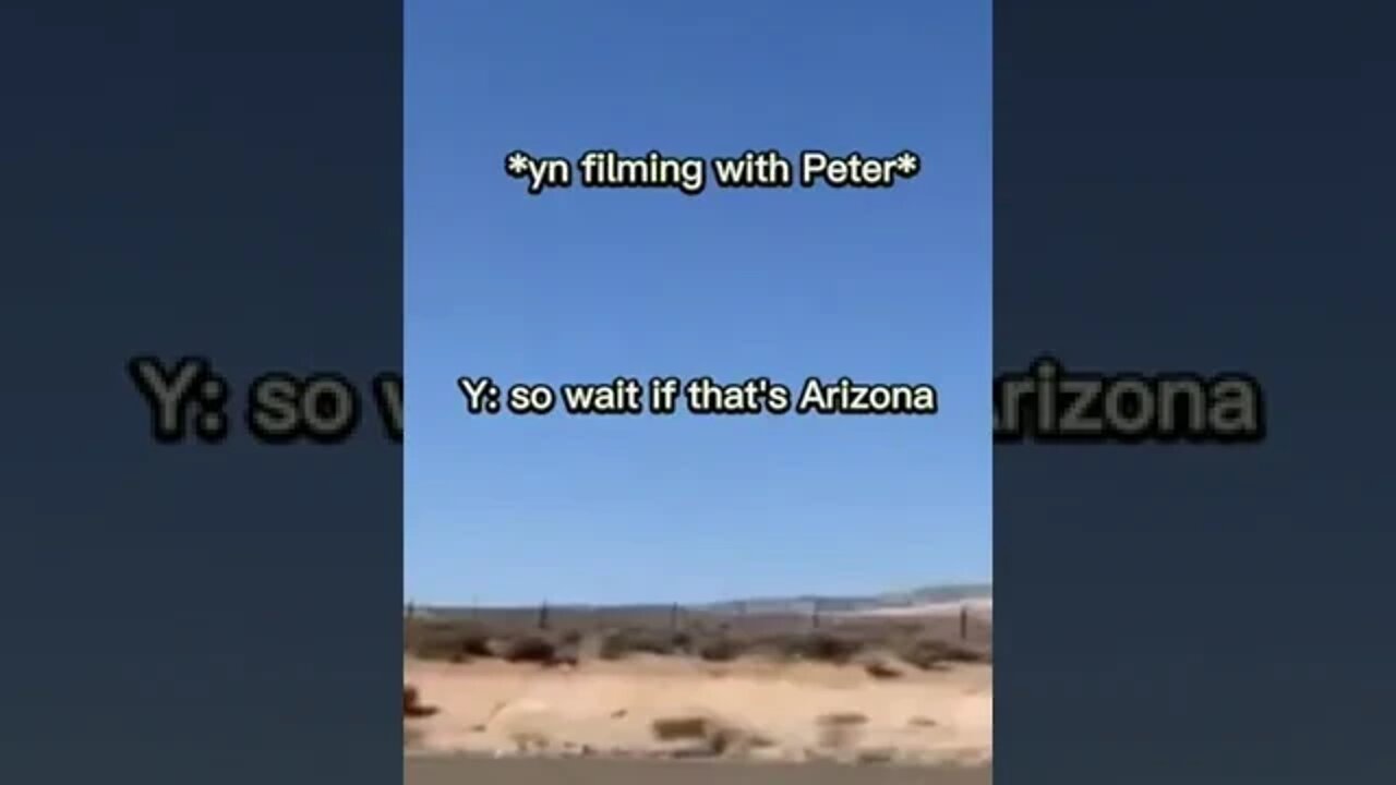 It's Utazona again ⚠️ not part of the stories⚠️ #ynpov #viral #tomholland #marvel #mcu #fyp