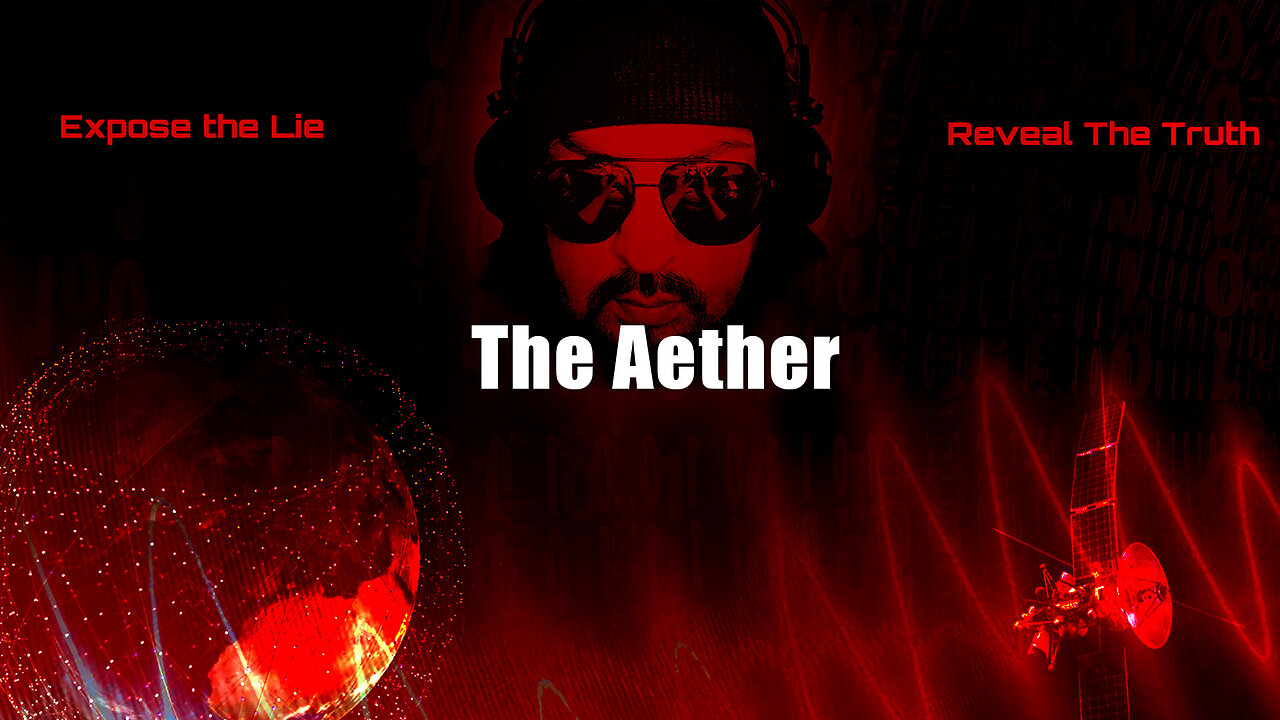 The Aether