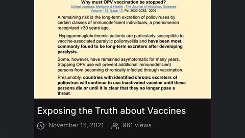 polio vax part3