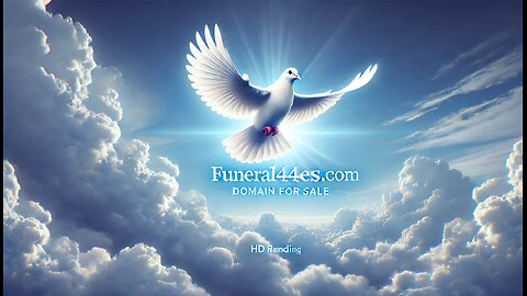 🎯 Funeral4Less.com – A Premium Domain for Sale! 🎯