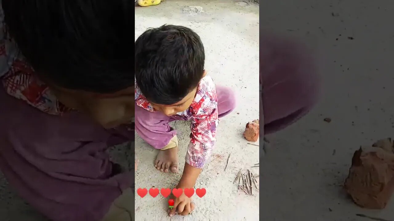 ❤️❤️❤️❤️❤️