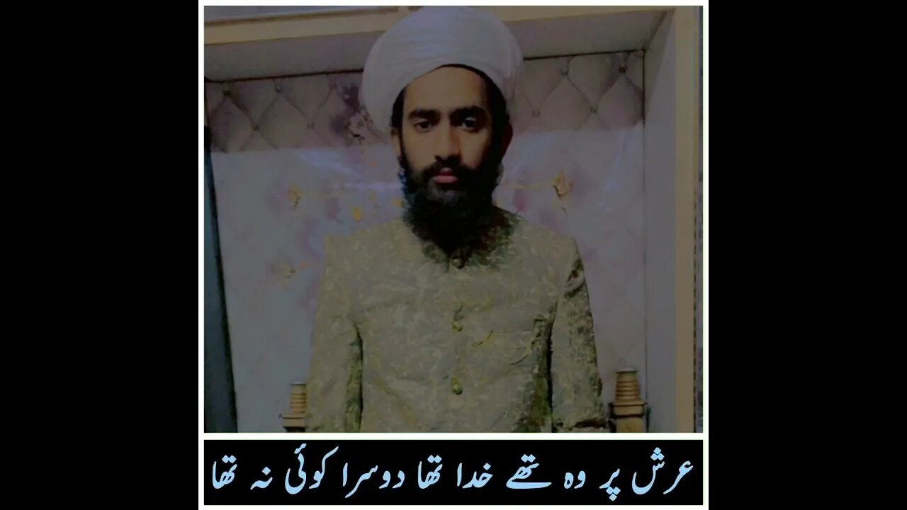 #umairsaifi #short