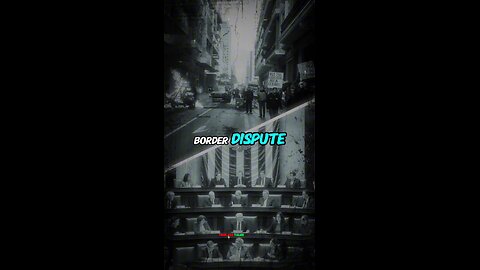 Mexican and American war facts