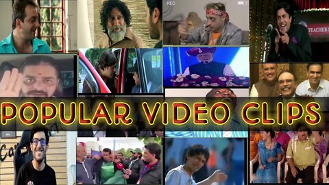 Funny Memes Video Clips For Editing | Funny Video Clips | No Copyright Claim #memes #memesvideo