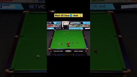 snooker 147 calab #foryou #snooker #shorts