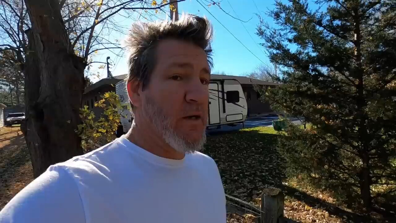 Funny Video
