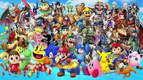 The Rise of Nintendo: Conquering the Console Wars | Nintendo Direct Seals the Deal
