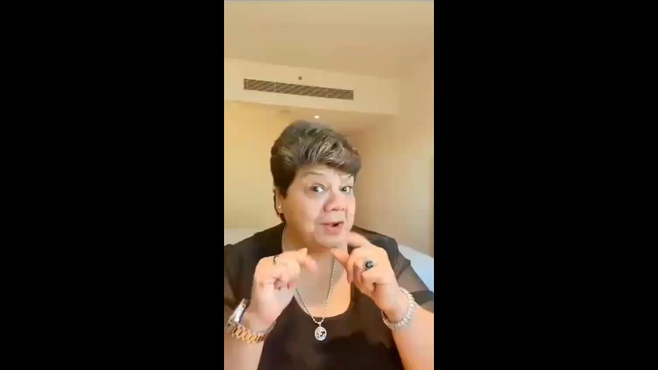 comedy 🤣