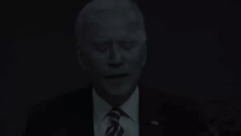 2000 mules.(not movie)The theft of an election