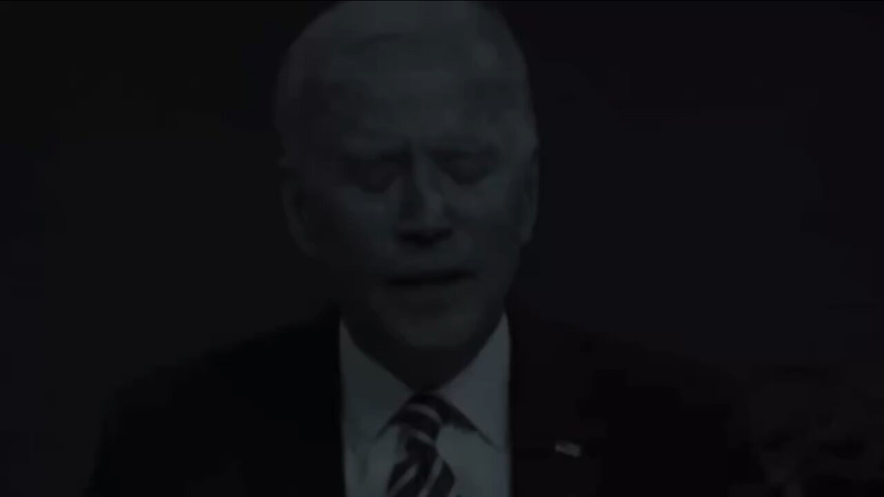 2000 mules.(not movie)The theft of an election