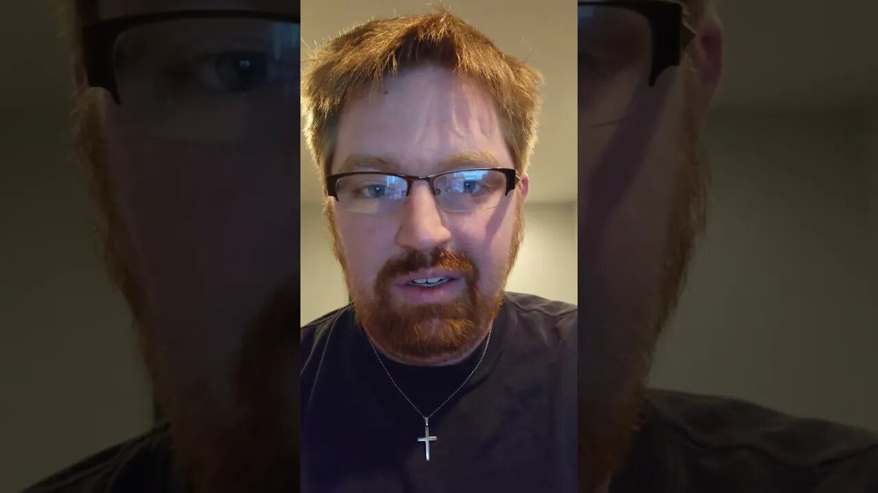 My Totally Correct Week 7 NFL Predictions are now up. Check them out