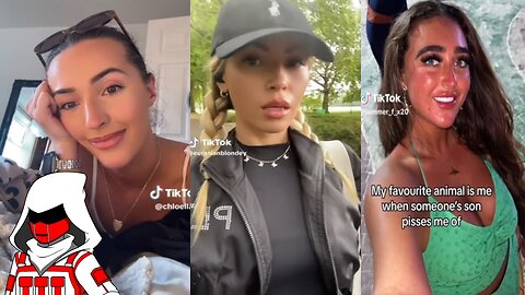 Pretty Women Are Getting Ghosted By Men Going Their Own Way