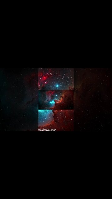 Doctor Leonard George Horowitz the basis of 528 Hertz is essentially the “ Love Frequency ” #528hz