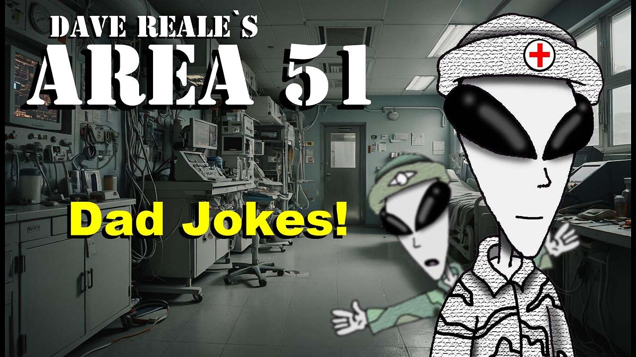 Jokes with Aliens | Dad Jokes| #cartoon #comedyaliensgang #comics #trending #comedy #fypシ #aliens