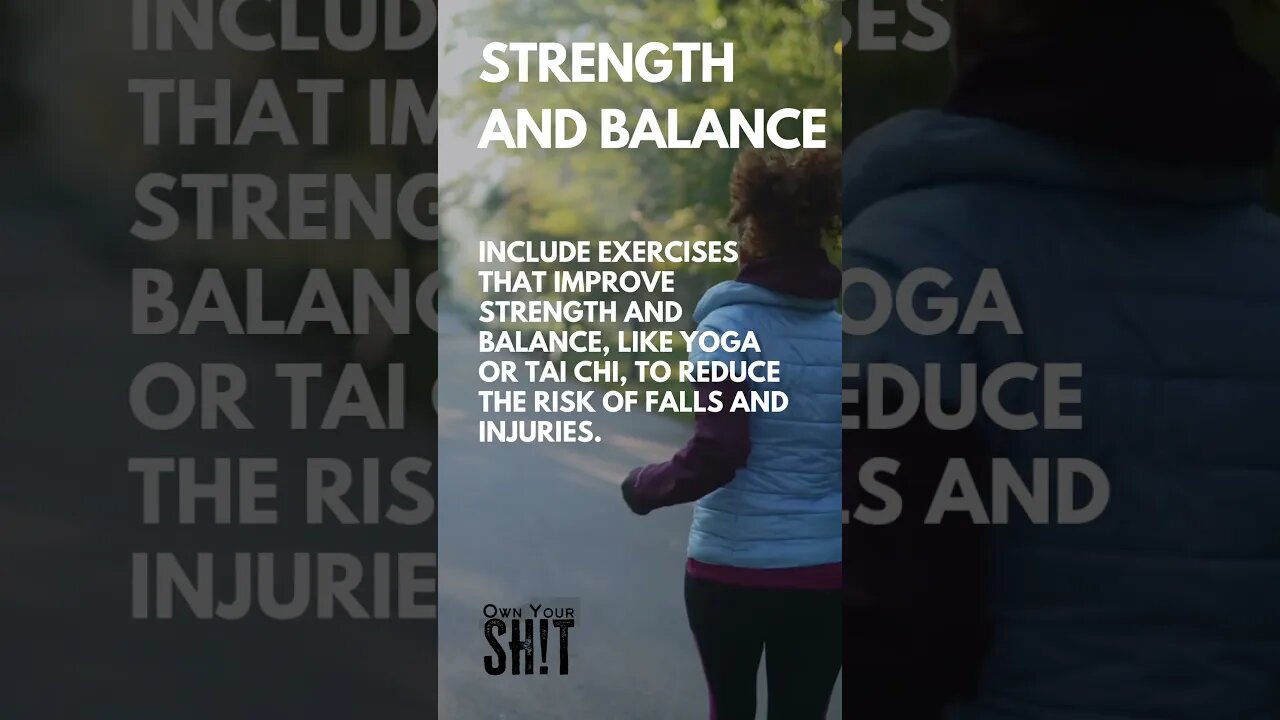 Improve Digestion and Enhance Gut Health through Exercise