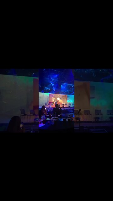 Ghosts of Tabor Premiere 🎮 #VRGaming #VideoGames #Gaming #Gamers