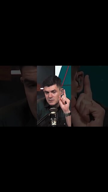 You Can Only Control These 2 Things