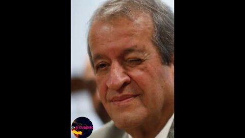 O PLANO DO PL PARA ANULAR AS ELEIÇÕES DE 2022