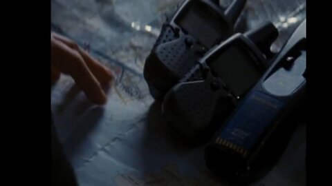 Batman Dark Knight Movie Shows SANDY HOOK - Massacres Foreshadowed by Controllers - 2012