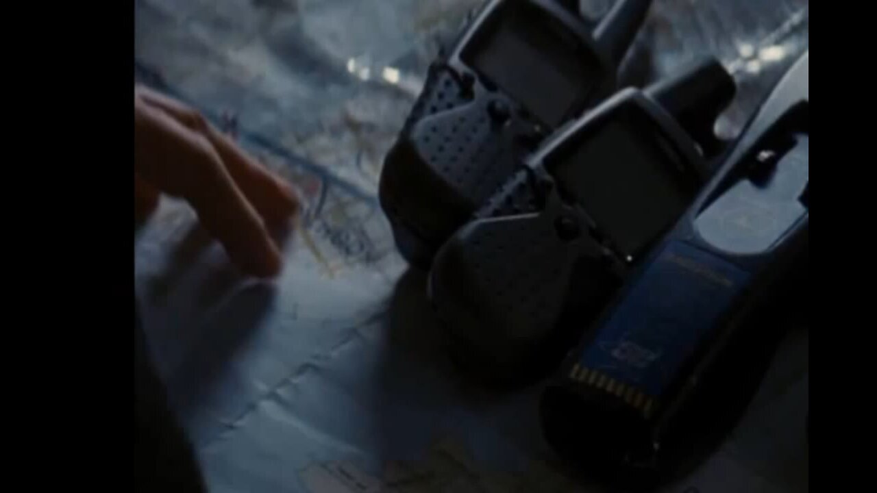 Batman Dark Knight Movie Shows SANDY HOOK - Massacres Foreshadowed by Controllers - 2012