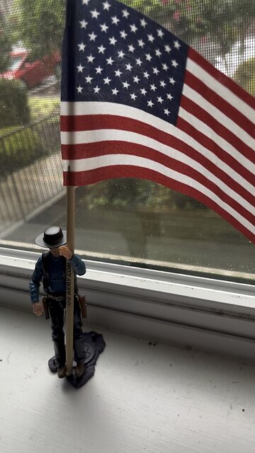 Really Great Win for Team USA Basketball!