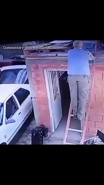 Dedicated to the people who always have my back.