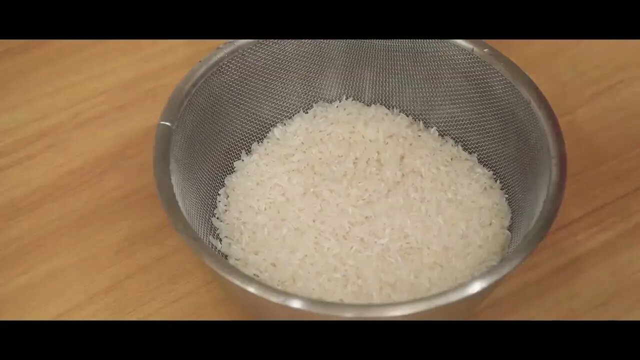 Simple Rice Cooker Recipes