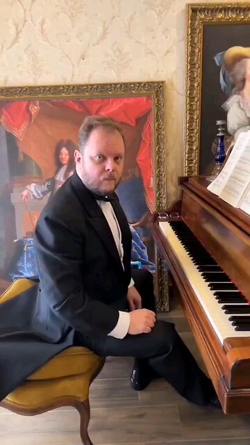 Lord Vinheteiro - Música do Pião da Casa Própria, homenagem ao Silvio Santos