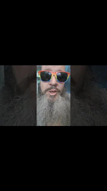 200 plus years of Elitist BS a you still want people to be Patriotic?