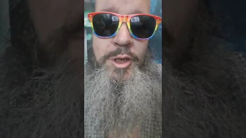 200 plus years of Elitist BS a you still want people to be Patriotic?