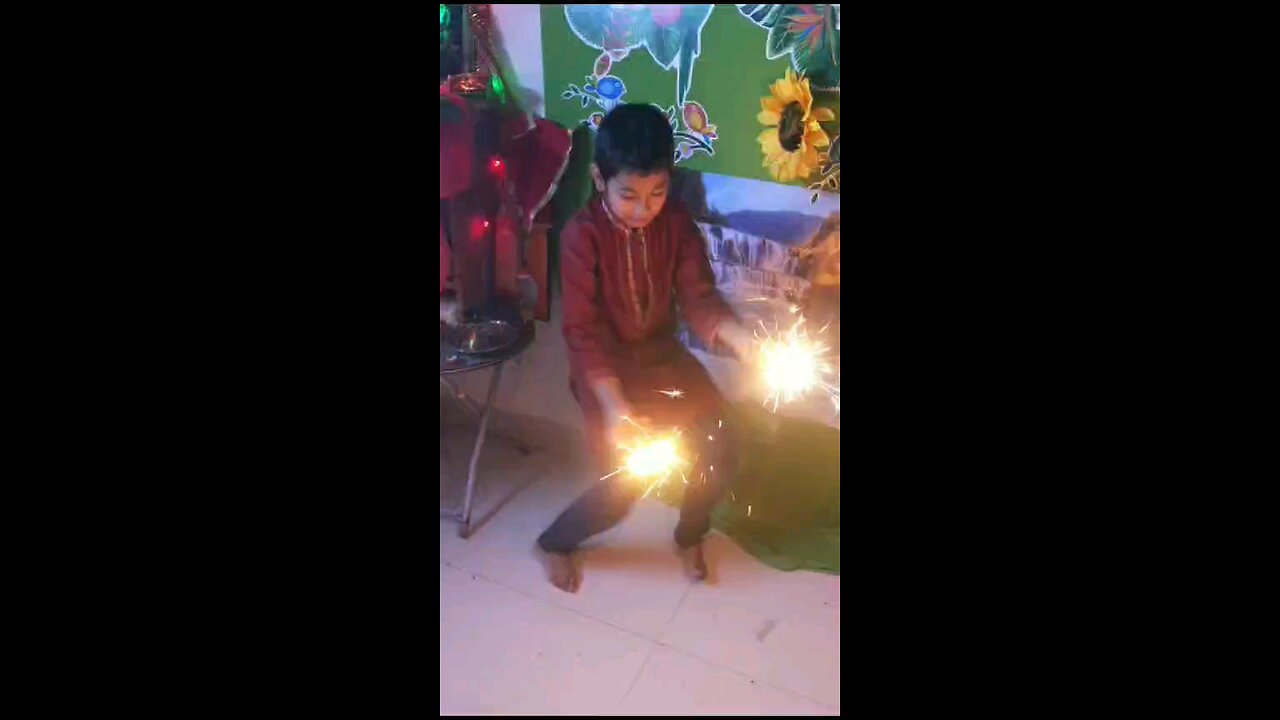 PUJA