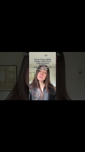 Babies In The Womb Should Be Defended.