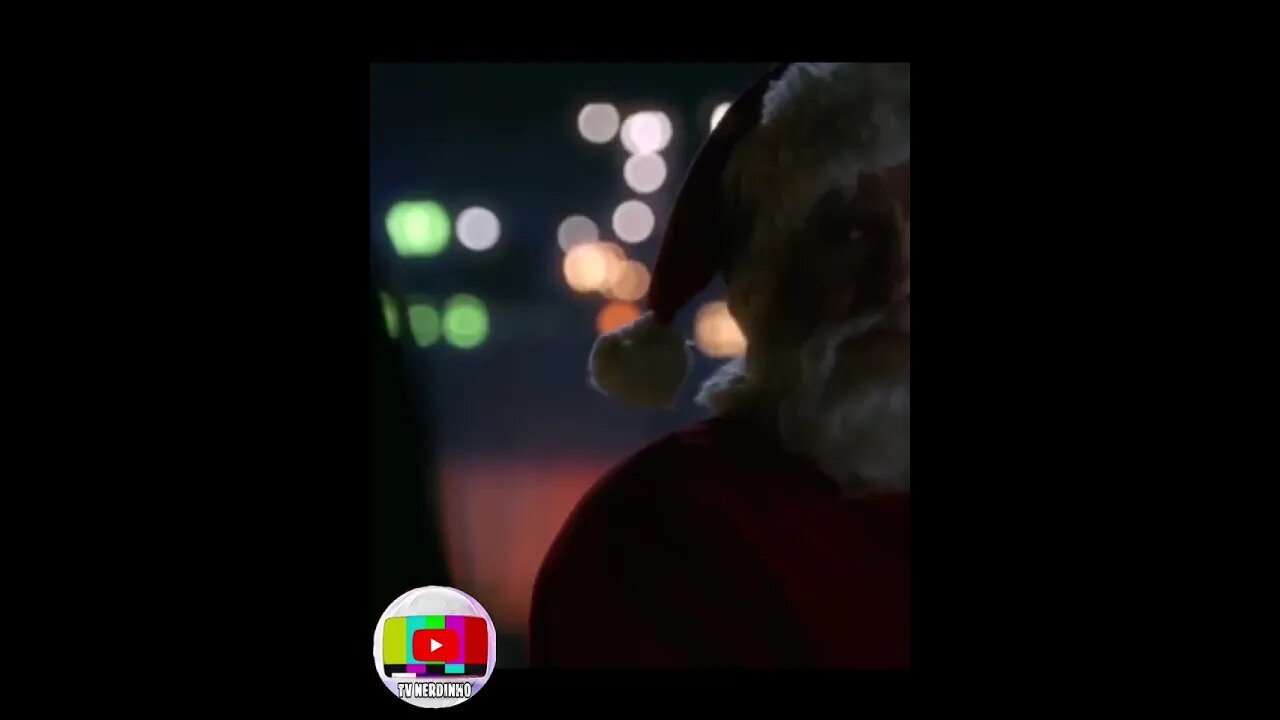 SMALLVILLE ESPECIAL DE NATAL, EPISODIO PARA VOCÊ ASSISTIR NESSE NATAL