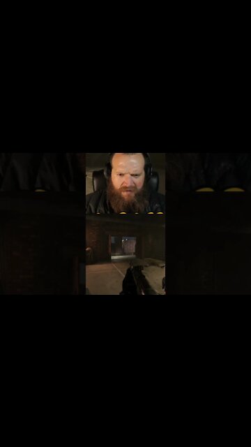 Call of Duty Vanguard Multiplayer! (Call of Duty Vanguard)