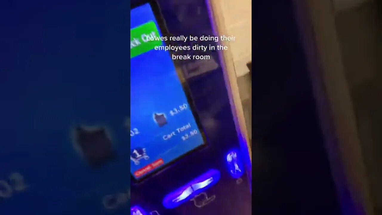 Drinks are almost $2 cheaper Video By l murphy03 #Shorts