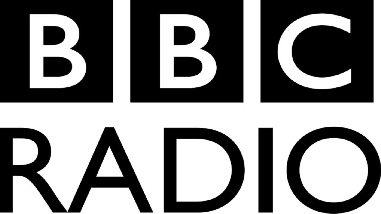 Flat Earth Clues interview 186 BBC Radio Mark Sargent ✅